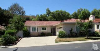 1051 Paquita St, Camarillo, CA 93012-8157