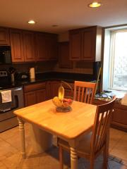 1539 Lincoln Ave, Saint Paul MN  55105-2238 exterior