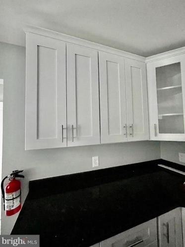 120 Brookside Ave, Trenton NJ  08638-3606 exterior