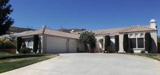 41057 Mission Dr, Palmdale, CA 93551-2788