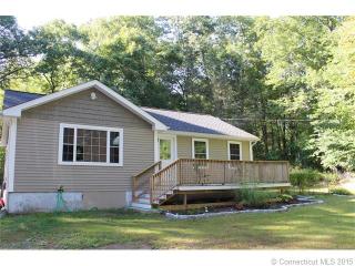 44 Tolland Tpke, Tolland, CT 06084-2233