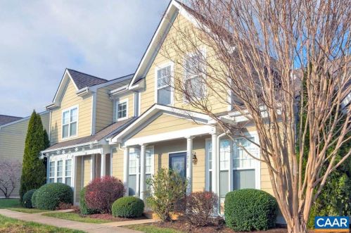 1233 Clay Ct, Crozet, VA 22932-2883