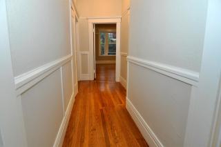 1335 Oak St, San Francisco CA  94117-2116 exterior