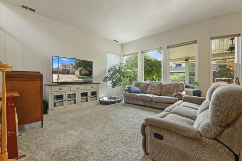 3536 Allan Adale Ct, Modesto, CA 95355-8200