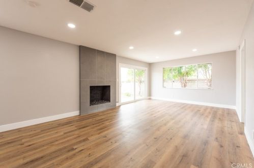 6717 Montclair Dr, Riverside CA  92504-1838 exterior
