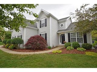 797 Andrea Dr, Loveland, OH 45140-6708