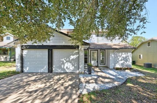 8536 Birmingham Dr, Austin, TX 78748-6402