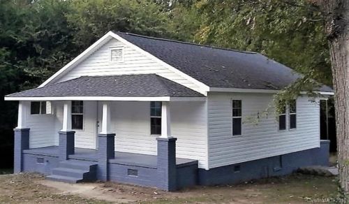 1215 Milton Ave, Kannapolis, NC 28081-5443