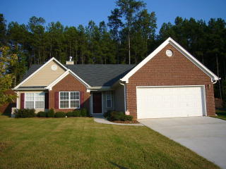 108 Mint Pl, Athens, GA 30606-6518