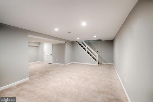 466 Ruby Dr, Aberdeen MD  21001-1725 exterior