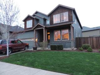 1512 Jefferson St, Lafayette OR  97127-9214 exterior