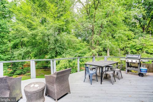 10420 Rodney Rd, Silver Spring MD 20903-1132 exterior