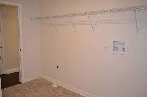 686 Peachtree Rd, Jefferson GA  30549-1558 exterior