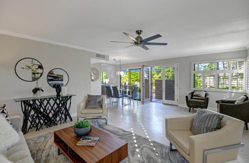 1760 Chia Rd, Palm Springs, CA 92262-5384
