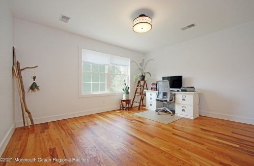 39 Harrison Ave, Tinton Falls NJ  07701 exterior