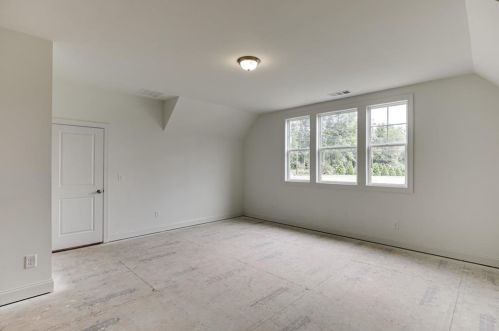 567 Storey Ln, Jefferson GA  30549-2618 exterior