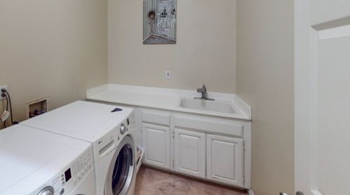 2508 Crooked Trail Rd, Chula Vista CA  91914-4141 exterior