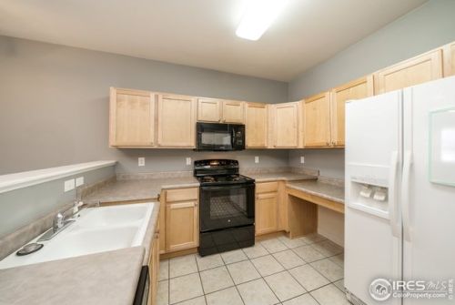 802 Lucca Dr, Greeley, CO 80620-8959