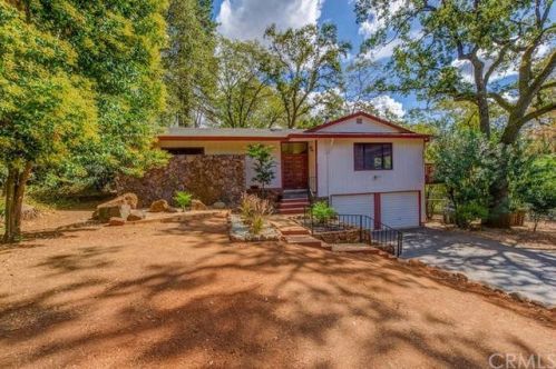 5334 Filbert St, Paradise, CA 95969-5707