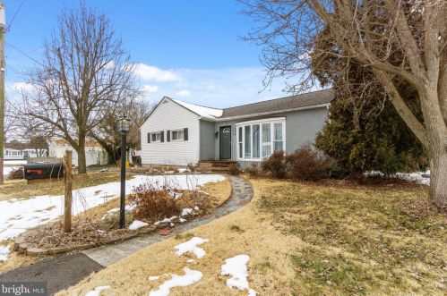 1350 Princess St, Blenheim, NJ 08012-4720