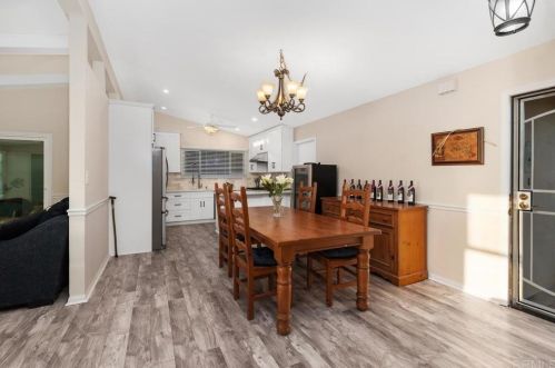 3704 Mount Augustus Ave, San Diego, CA 92111-3839