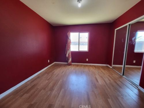 5407 Central Ave, Riverside CA  92504-2054 exterior