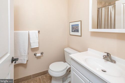 12 Canal Rd, Princeton NJ  08540-7030 exterior