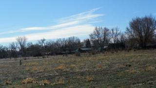 120 Rose Dr, Florence, CO 81226-9478