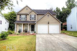 5055 Deer Brook Trl, Austell, GA 30106-3026