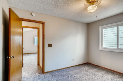 11823 Cornell Cir, Aurora CO 80014-5700 exterior