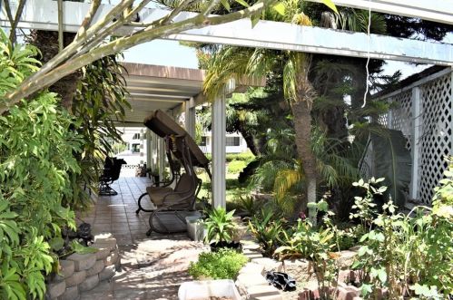 1919 Coronet Ave, Anaheim CA  92801-1744 exterior