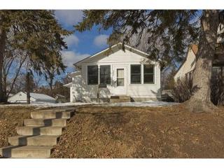 3820 Boardman St, Minneapolis, MN 55417-2253