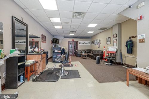 327 Haddon Ave, Camden NJ 08103-2854 exterior