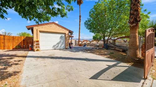 84796 Sunrise Ave, Coachella, CA 92236-3306