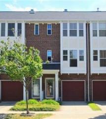 5301 Bridge Ave, Cleveland OH  44102-3347 exterior