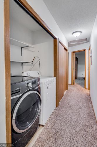 3340 Berwood Ct, Saint Paul MN  55127-5081 exterior