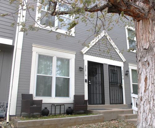 2281 Jasper Way, Denver, CO 80013-1003
