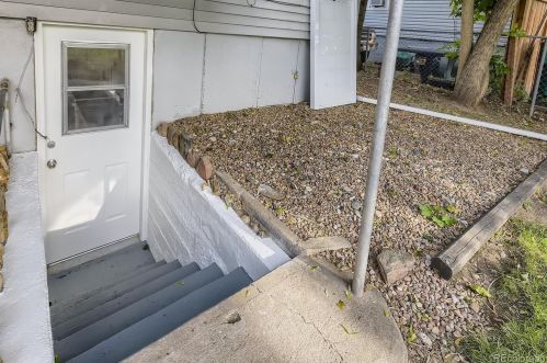 4205 Lincoln St, Englewood CO 80113-5735 exterior