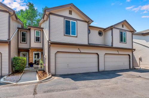 833 Joplin Cir, Denver, CO 80017-3068