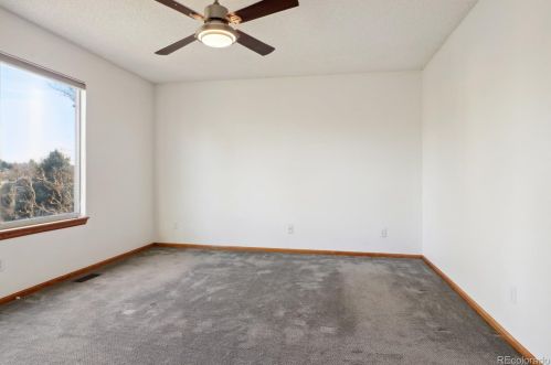 21672 Crestridge Pl, Aurora CO  80015-3596 exterior