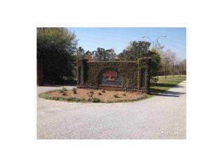 2433 Lazy Ln, Florence, SC 29506-8248