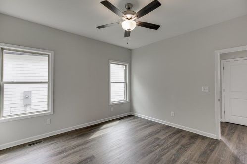 601 Lakeview Bnd Cir, Jefferson GA  30549-7061 exterior