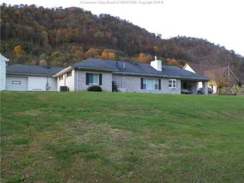 115 Maroney Ln, Diamond, WV 25015-1816