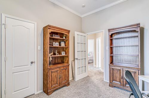 7308 Spring Oak Dr, North Richland Hills TX  76182-3708 exterior