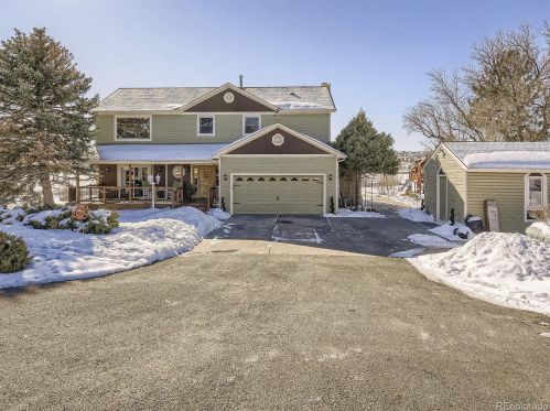 25588 Kettle Pl, Aurora, CO 80016-2009