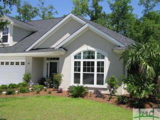 14 Turning Leaf Way, Savannah, GA 31419-9886