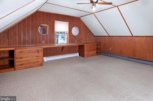 19 Federal City Rd, Trenton NJ 08638-1307 exterior