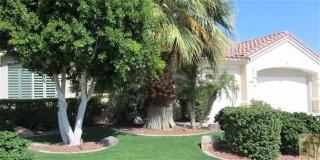 35132 Rosemont Dr, Palm Desert CA  92211-3741 exterior