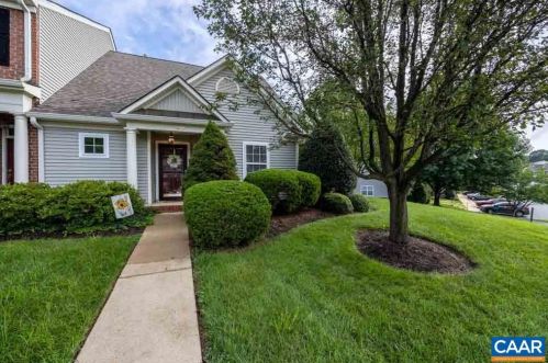 1050 Somer Chase Ct, Charlottesville, VA 22911-5775