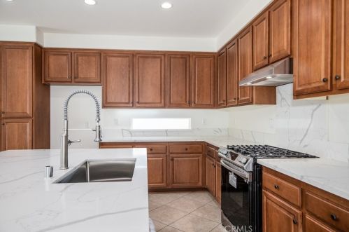 11044 Boren Ave, Loma Linda, CA 92354-6515
